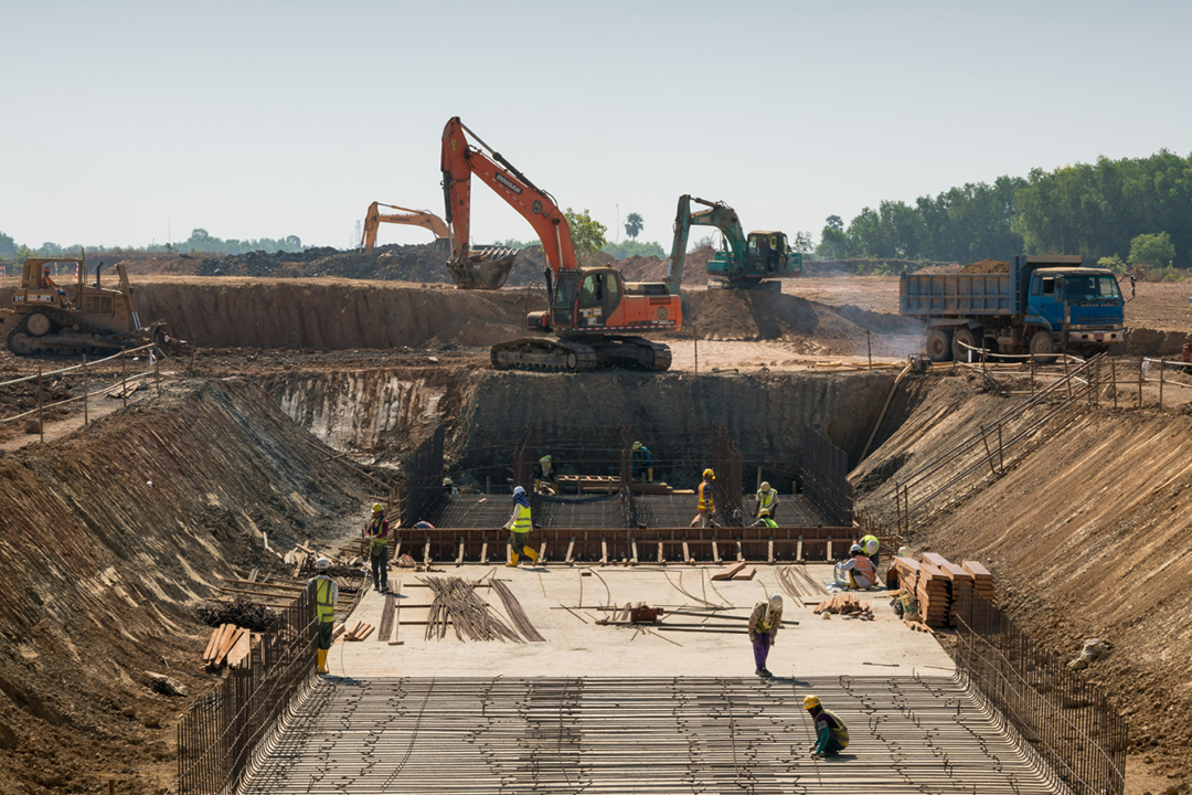 Dust-suppressants-for-mining-and-cosntruction-2