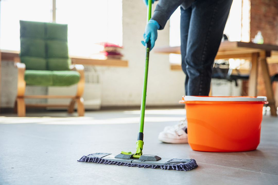 Gold-Reef-speciality-detergents-for-floorcare-2