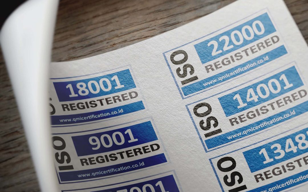 Gold Reef’s accreditations and certifications