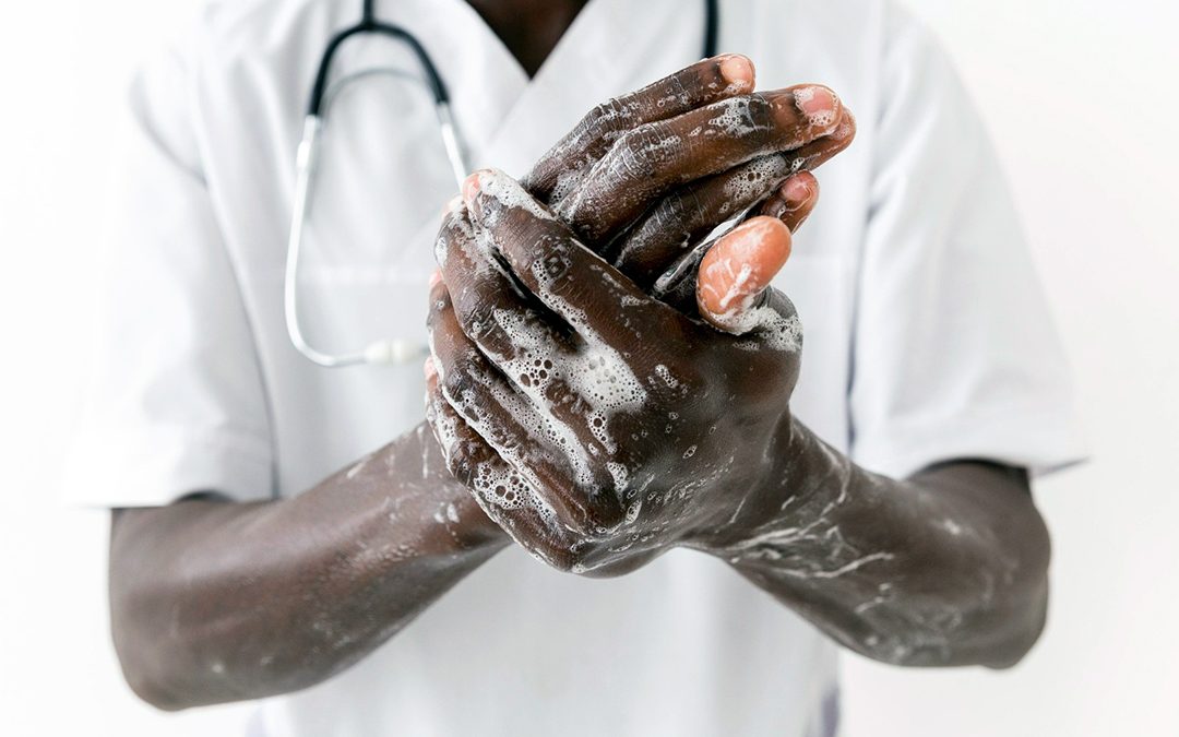 The impact of speciality chemicals on human health